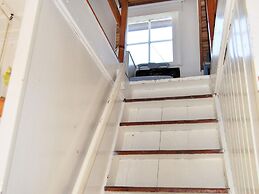 6 Person Holiday Home in Hollviken