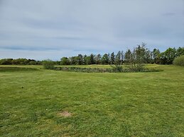 6 Person Holiday Home in Pandrup