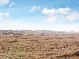 6 Person Holiday Home in Pandrup