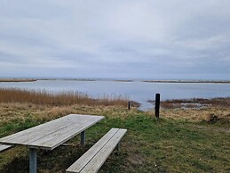 4 Person Holiday Home in Hals