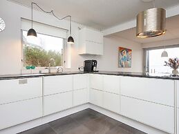 12 Person Holiday Home in Ebeltoft-by Traum