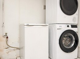 12 Person Holiday Home in Ebeltoft-by Traum