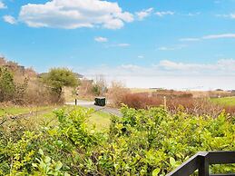 12 Person Holiday Home in Ebeltoft-by Traum