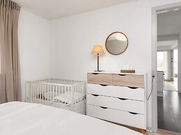 12 Person Holiday Home in Ebeltoft-by Traum