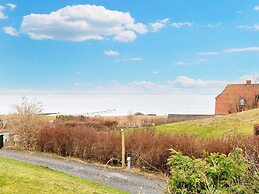 12 Person Holiday Home in Ebeltoft-by Traum