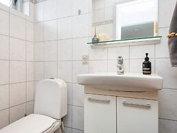 12 Person Holiday Home in Ebeltoft-by Traum