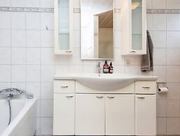 12 Person Holiday Home in Ebeltoft-by Traum