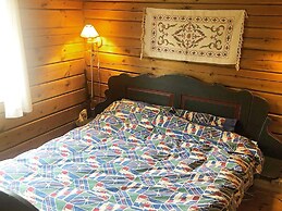 8 Person Holiday Home in Etnedal-by Traum