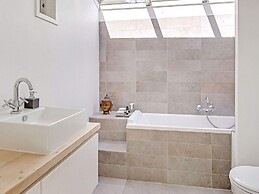 6 Person Holiday Home in Tisvildeleje