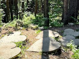 7 Person Holiday Home in Sandane