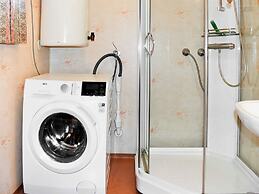 7 Person Holiday Home in Sandane