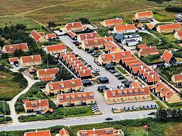 6 Person Holiday Home in Skagen