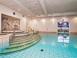 6 Person Holiday Home in Skagen