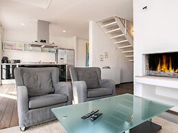 6 Person Holiday Home in Skagen