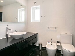 6 Person Holiday Home in Skagen