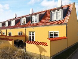 6 Person Holiday Home in Skagen