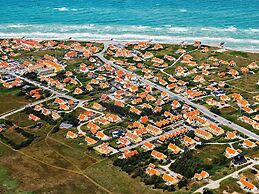 6 Person Holiday Home in Skagen
