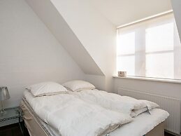 6 Person Holiday Home in Skagen