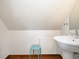 6 Person Holiday Home in Skagen