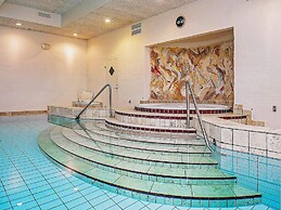 6 Person Holiday Home in Skagen