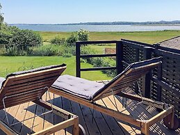 6 Person Holiday Home in Grevinge