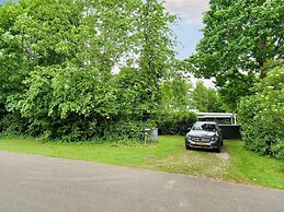 5 Person Holiday Home in Gilleleje
