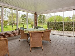 Cozy Beach House Retreat - By Traum Ferienwohnungen