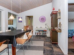 Cozy Beach House Retreat - By Traum Ferienwohnungen