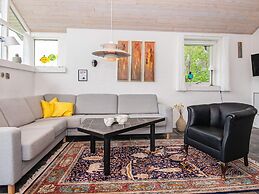 Cozy Beach House Retreat - By Traum Ferienwohnungen