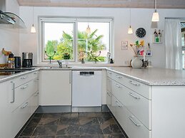 Cozy Beach House Retreat - By Traum Ferienwohnungen