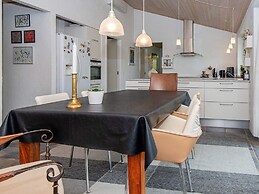 Cozy Beach House Retreat - By Traum Ferienwohnungen