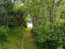 6 Person Holiday Home in Hurup Thy