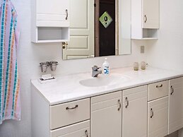 6 Person Holiday Home in Hurup Thy