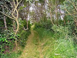 6 Person Holiday Home in Hurup Thy