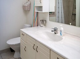 6 Person Holiday Home in Hurup Thy