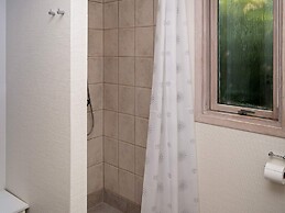 6 Person Holiday Home in Hurup Thy