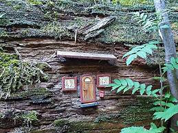 8 Person Holiday Home in Annerstad-by Traum