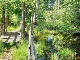 8 Person Holiday Home in Annerstad-by Traum