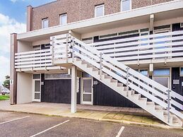 4 Person Holiday Home in Ringkobing-by Traum