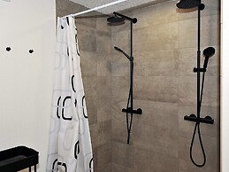 14 Person Holiday Home in Ringkobing