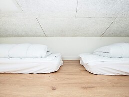 10 Person Holiday Home in Ansager