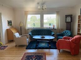 5 Person Holiday Home in Ljusdal