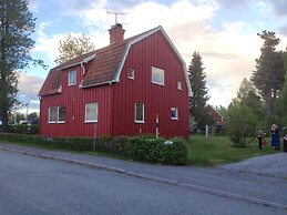 5 Person Holiday Home in Ljusdal