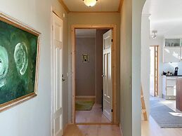 8 Person Holiday Home in Vastra Frolunda-by Traum