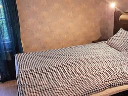 6 Person Holiday Home in Bjorkvik
