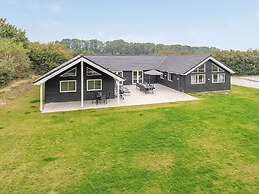 Luxury Beach House for 20 - By Traum Ferienwohnungen