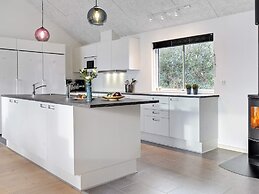 Luxury Beach House for 20 - By Traum Ferienwohnungen