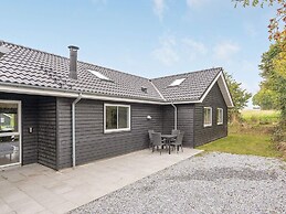 Luxury Beach House for 20 - By Traum Ferienwohnungen