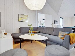 Luxury Beach House for 20 - By Traum Ferienwohnungen