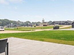 Luxury Beach House for 20 - By Traum Ferienwohnungen